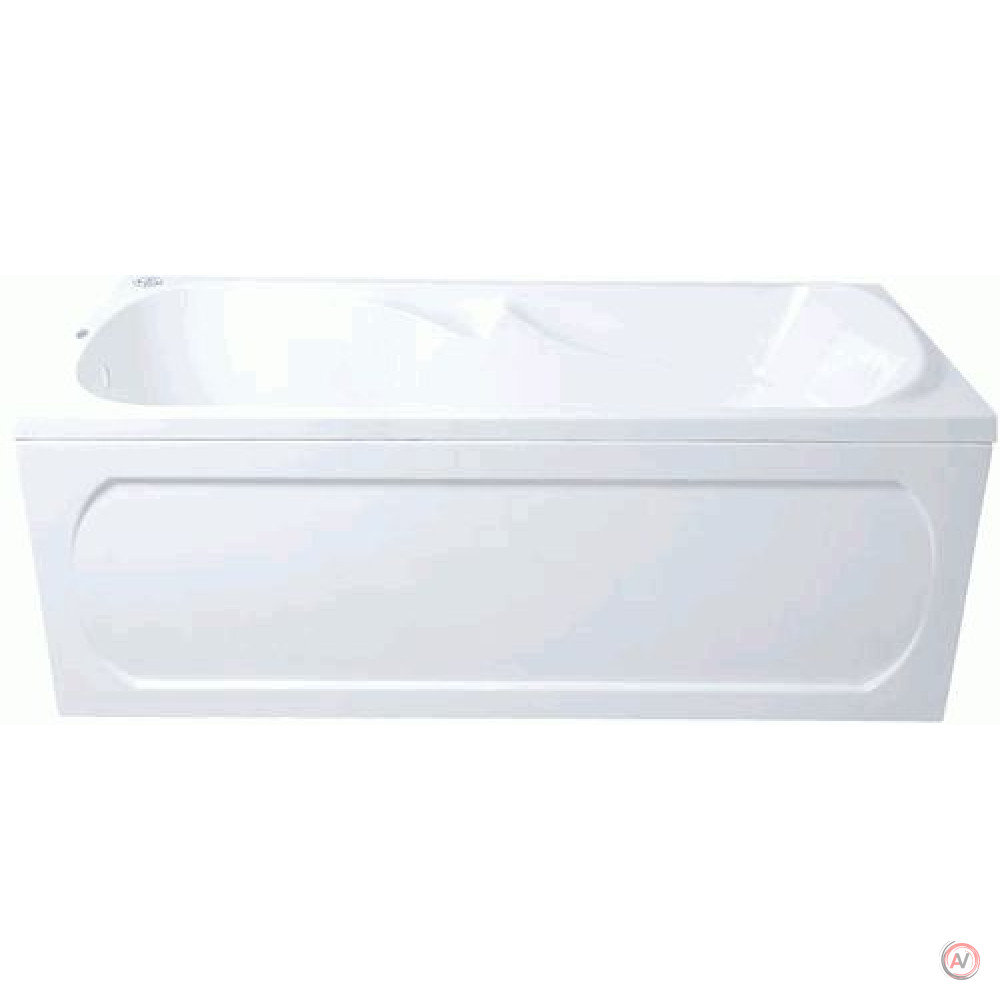 ванна акриловая DIPSA 170х75 Marka One
