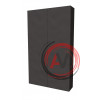шкаф Gaula 60П 2д. Black