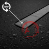 Душевой трап RGW SDR-22B