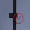 Душевой уголок RGW SV-040B