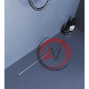 Душевой трап RGW SDR-51