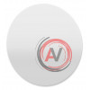Зеркало Aurora 80