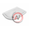Поддон 120*90*15 правый для GR-4121R