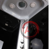 Душ.каб. Niagara Eco E120/80/26L/TN (1200х800х2150) 4 места